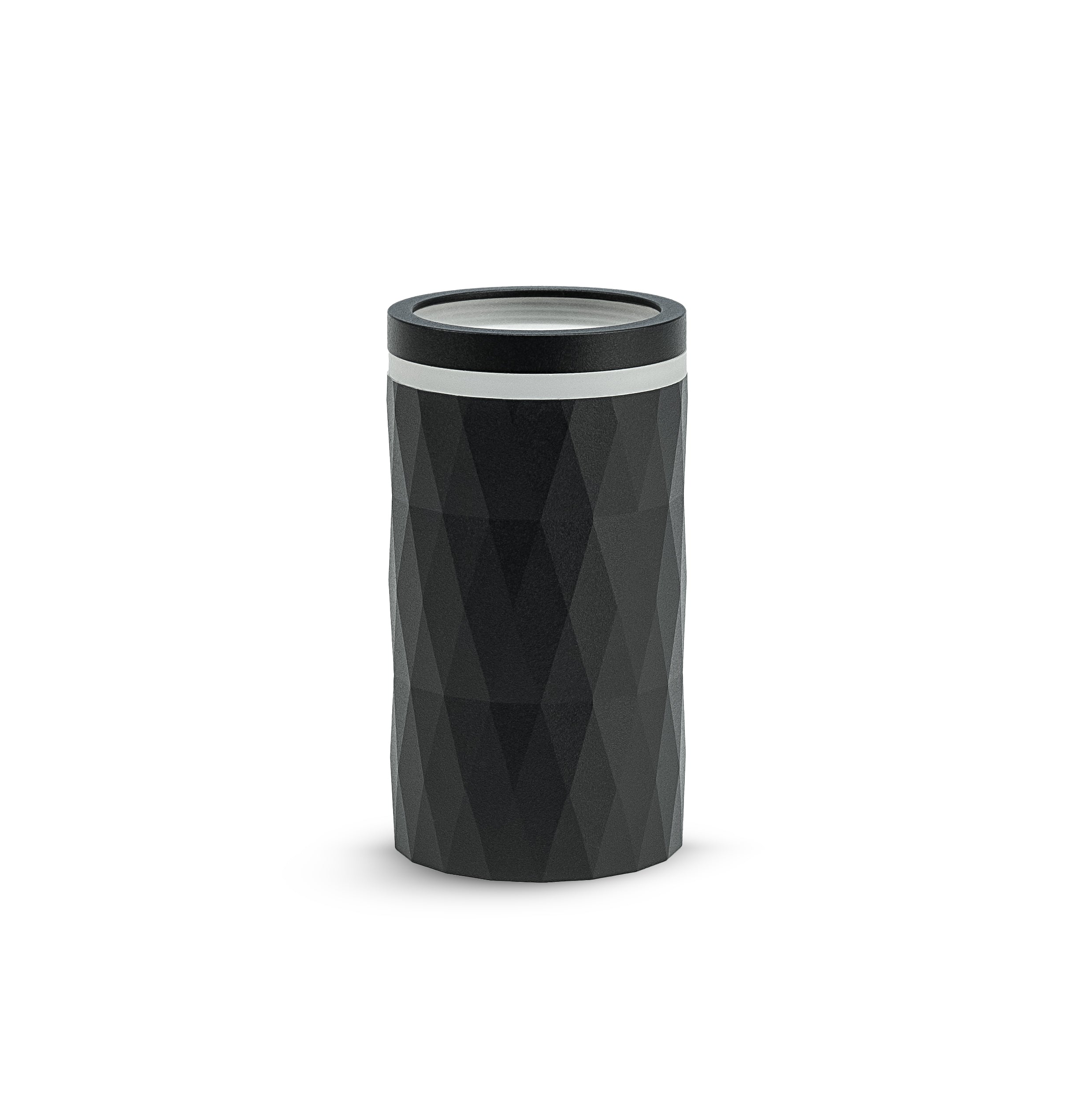 Foco Aplique GU10 (1)