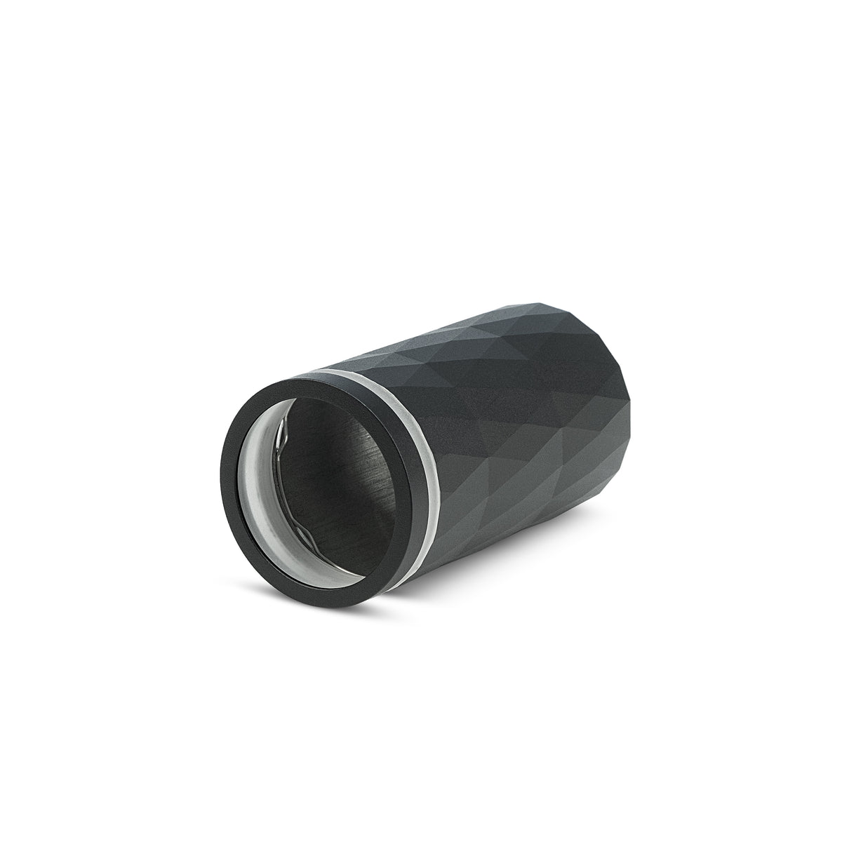 Foco Aplique GU10 (2)