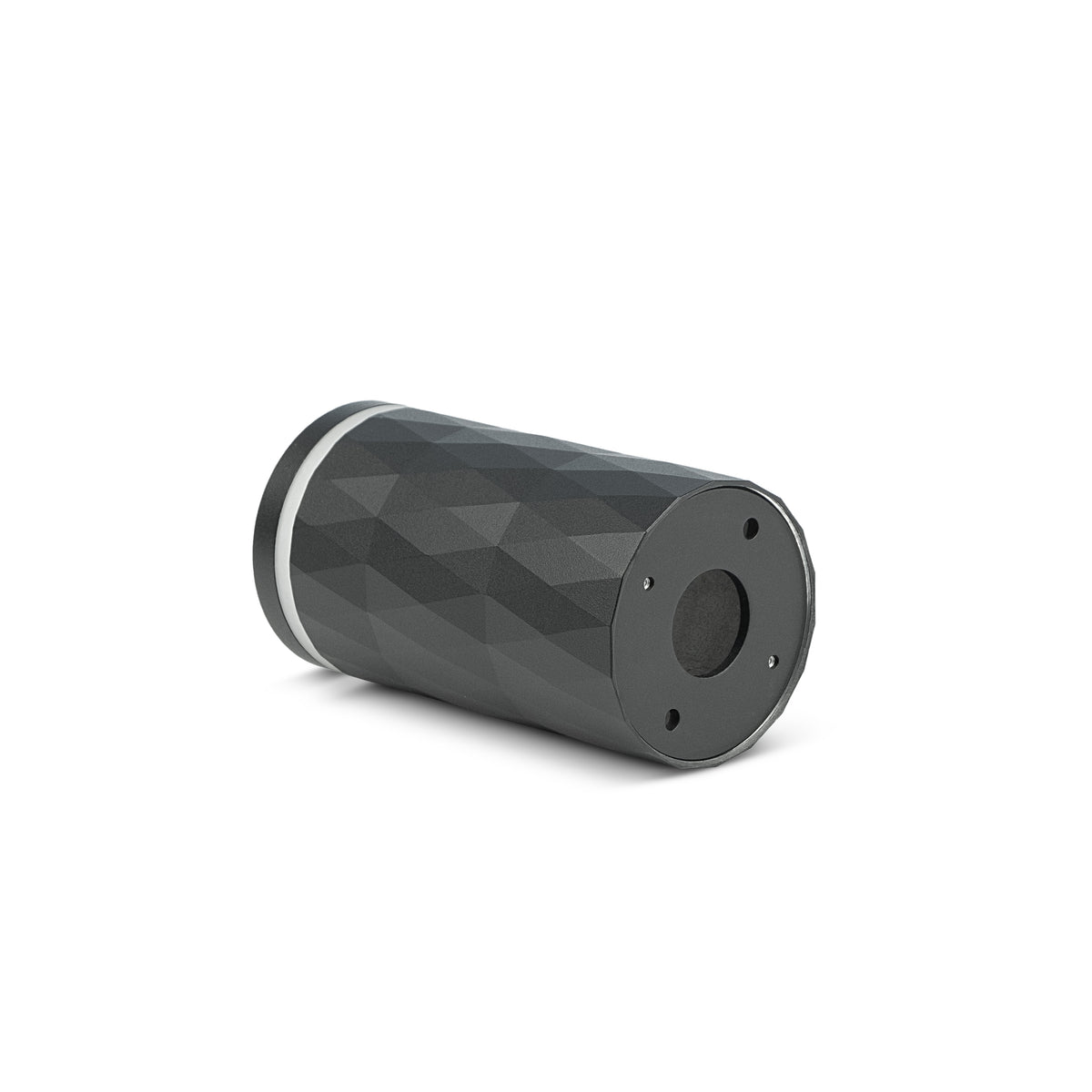 Foco Aplique GU10 (3)