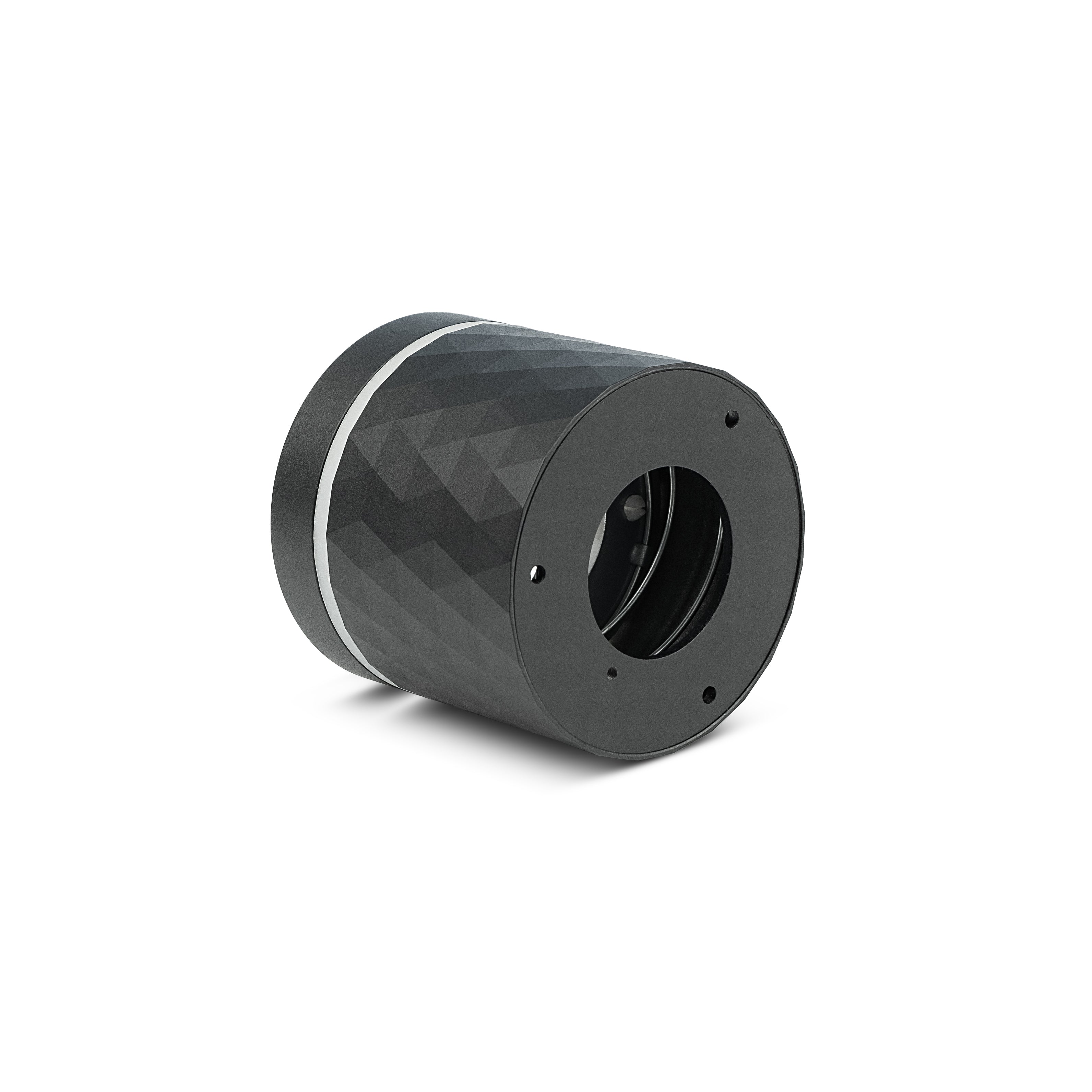 Foco Aplique Gx53 (5)