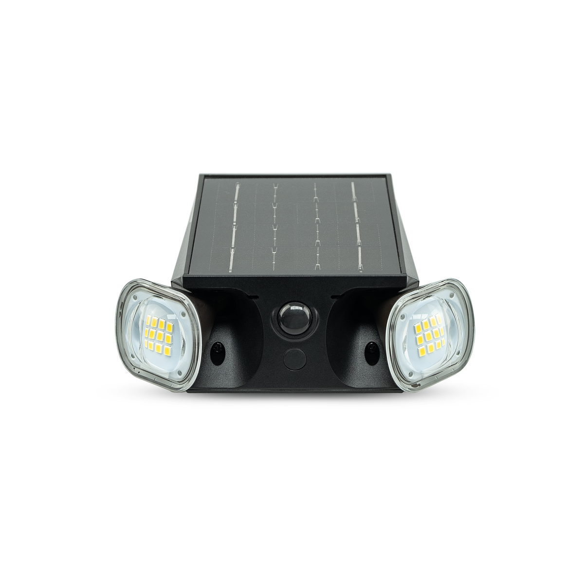 Aplique solar Mantis (3)