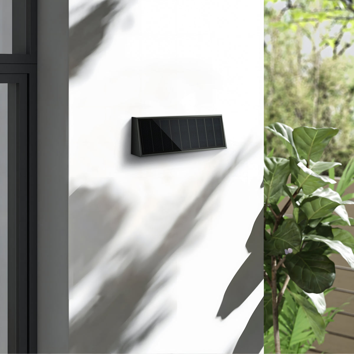 Aplique solar decorativo Veta (4)