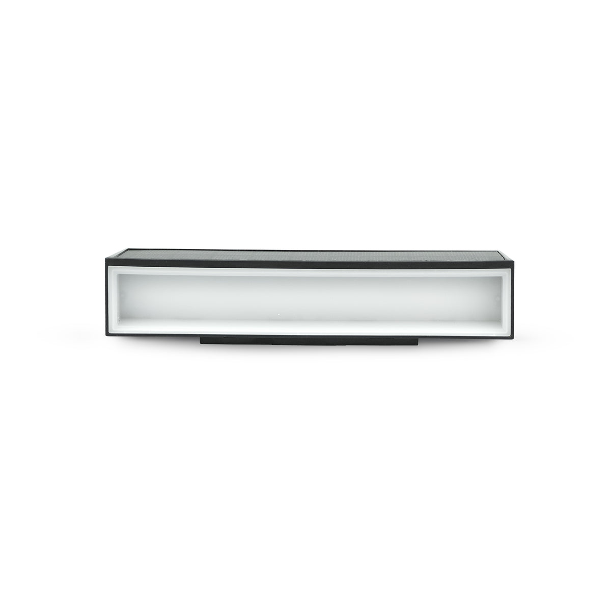 Aplique solar decorativo Veta (2)