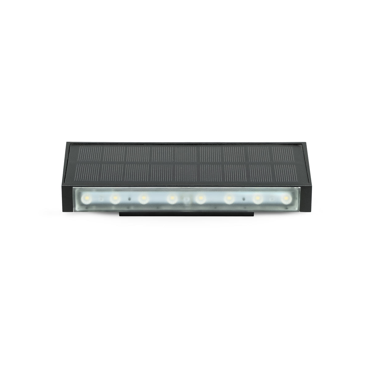 Aplique solar decorativo Veta (3)