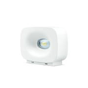Aplique solar Dana