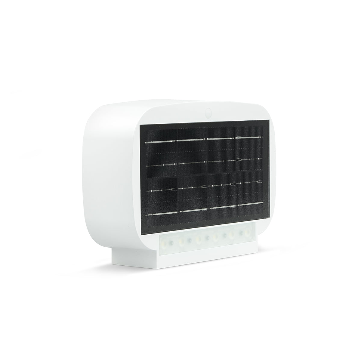 Aplique solar Dana (4)