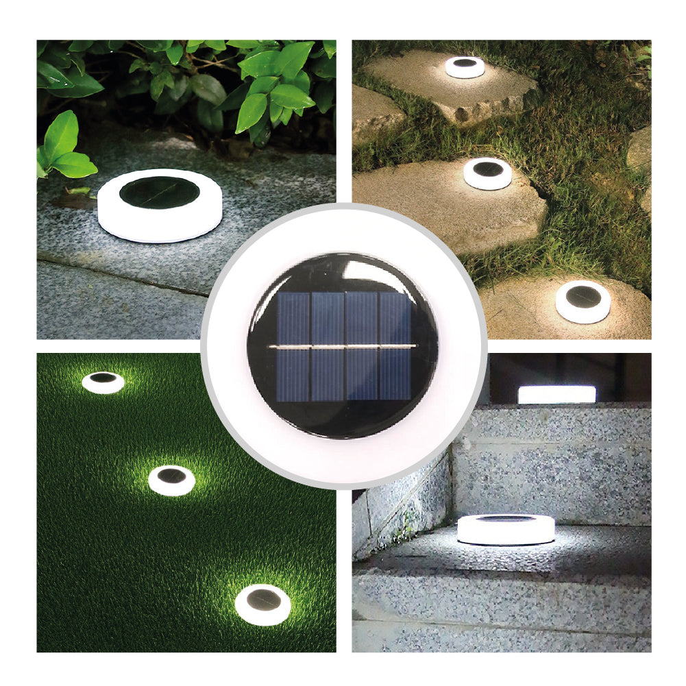 Baliza solar Mitra (4)