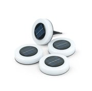Baliza solar Mitra