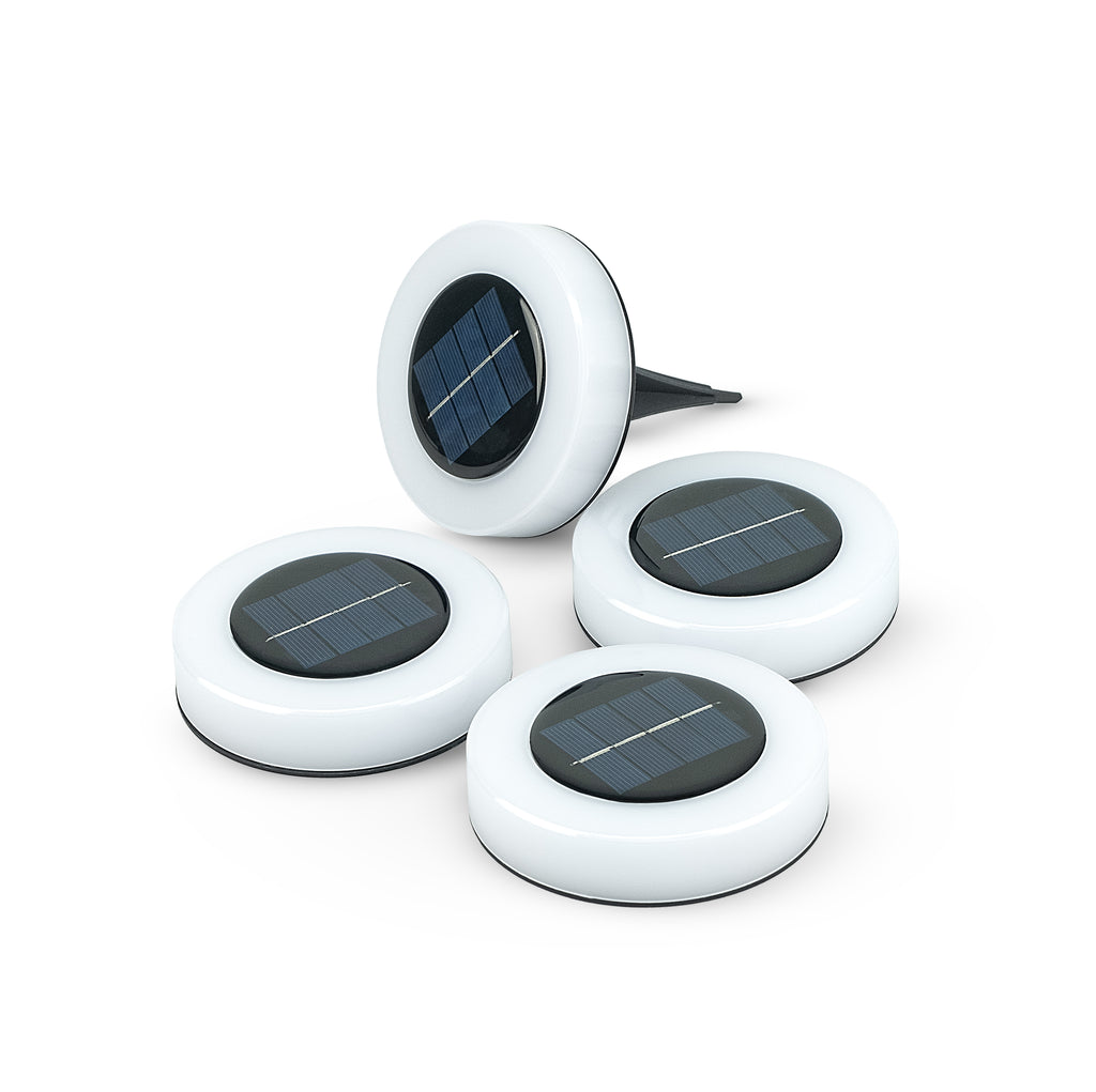 Baliza solar Mitra