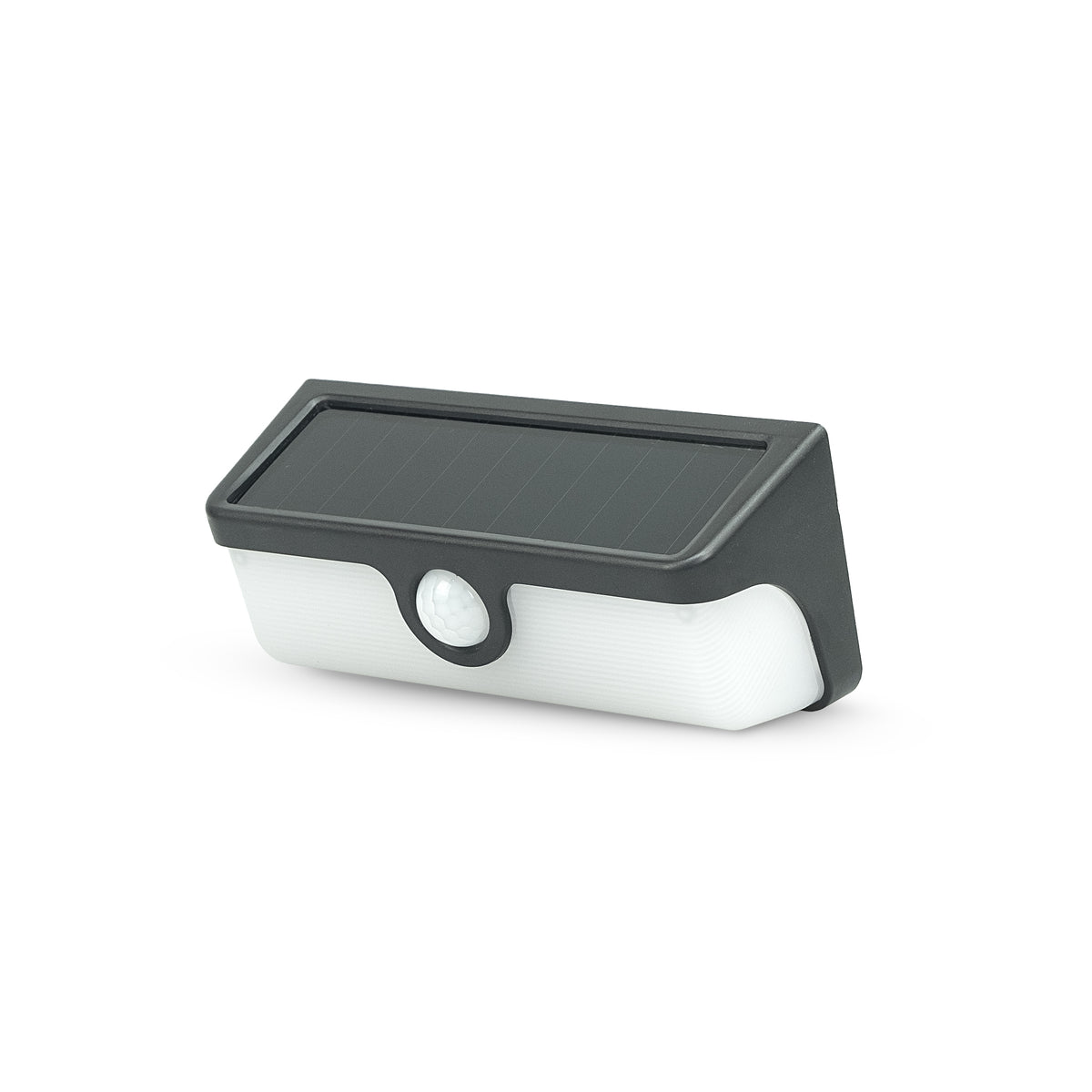 Aplique solar Andros (2)