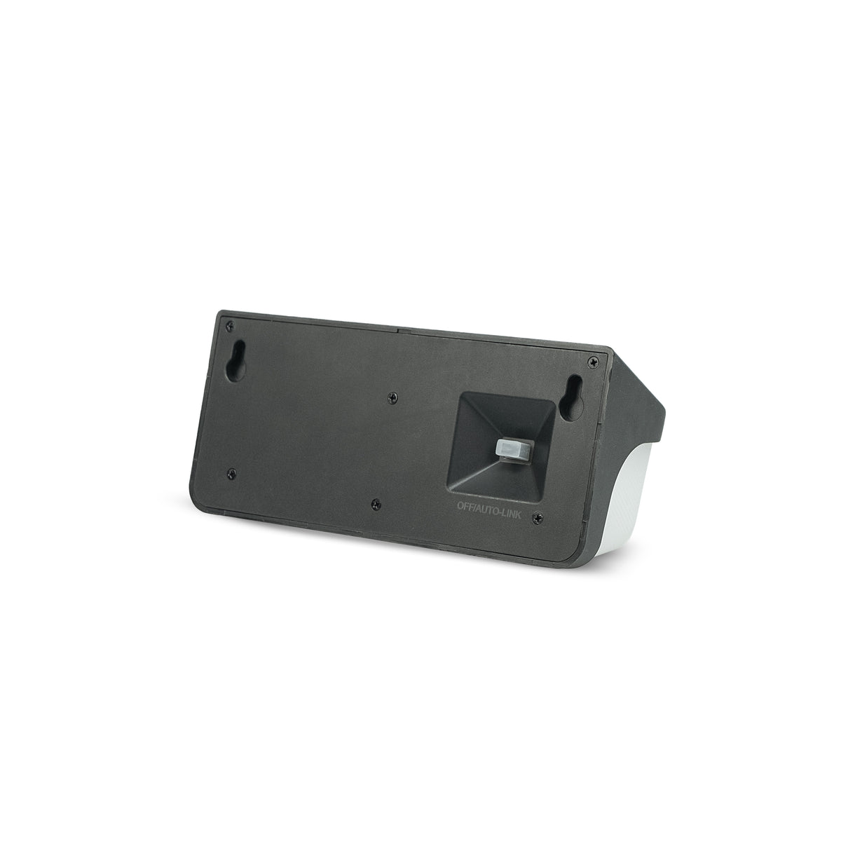 Aplique solar Andros (3)