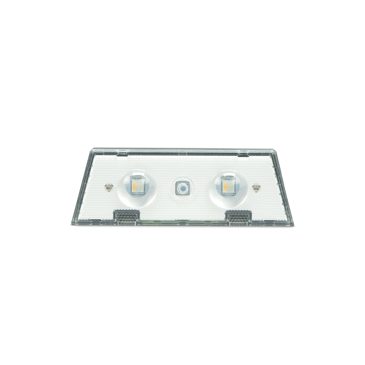 Aplique solar Amaru (2)