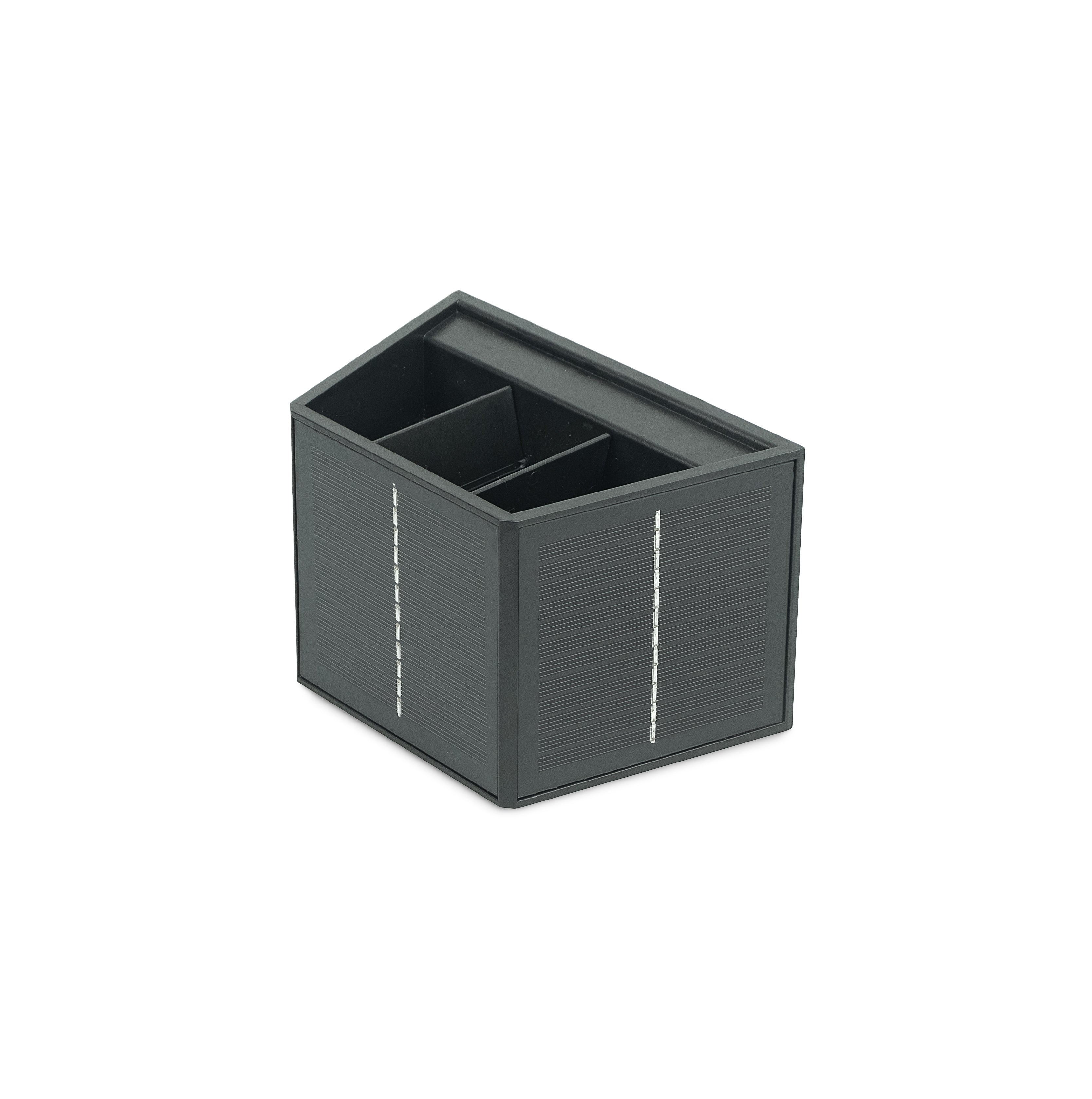 Aplique solar decorativo Yunke