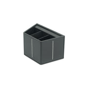 Aplique solar decorativo Yunke