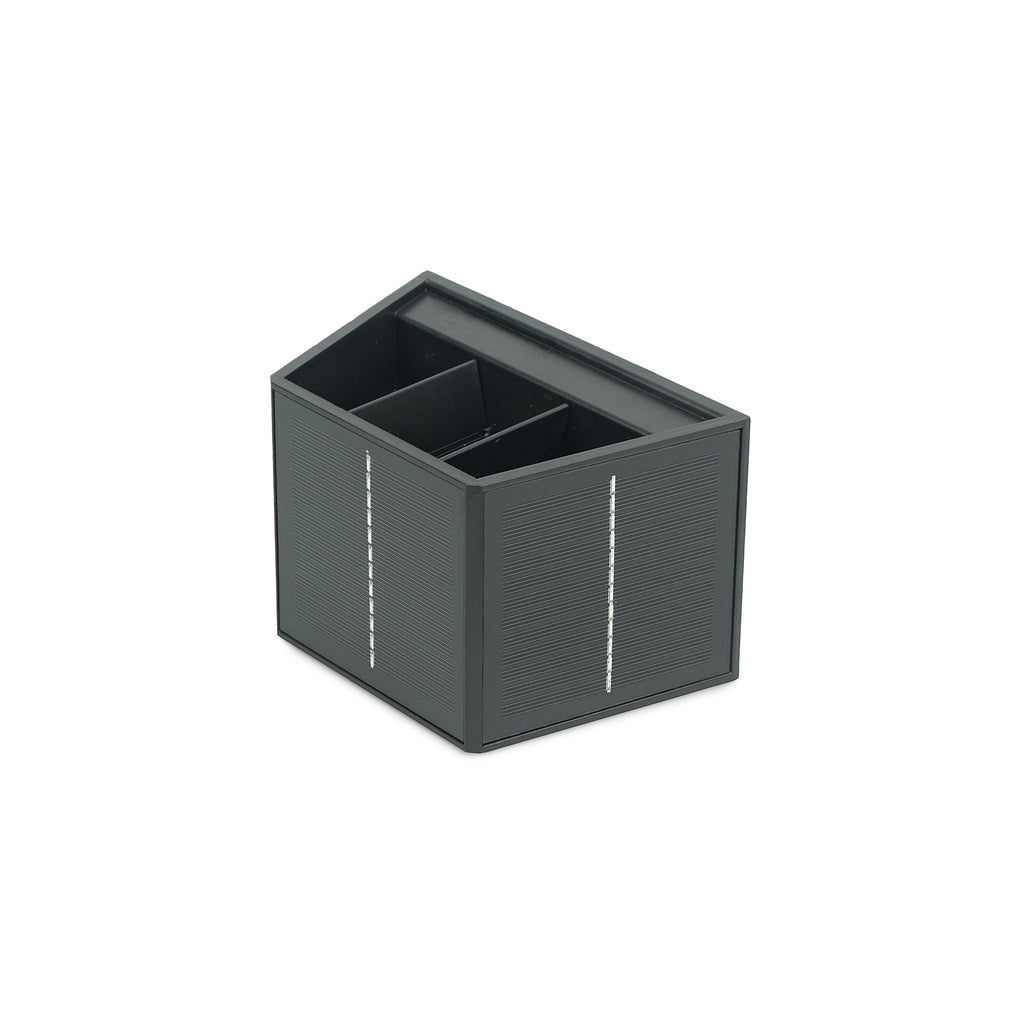 Aplique solar decorativo Yunke
