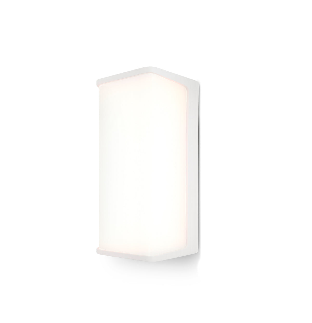 Aplique de pared TENO