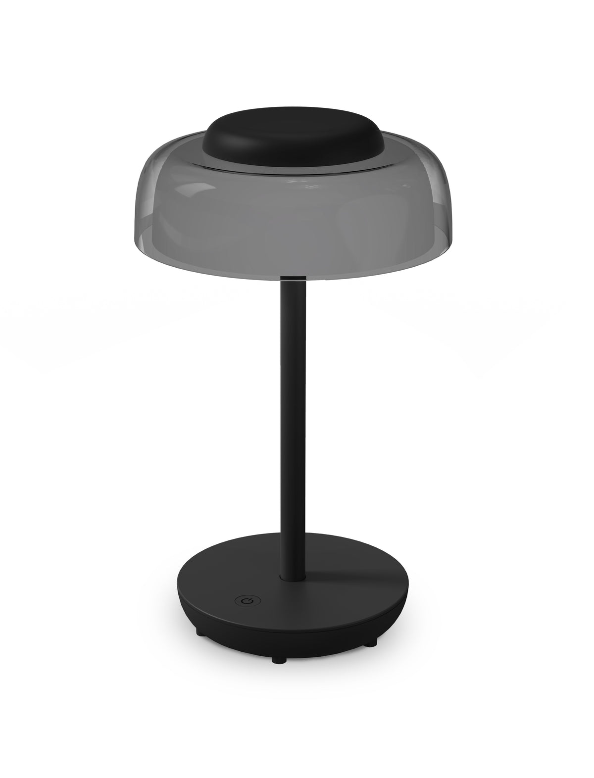 Lampara de sobremesa RGB RETRO
