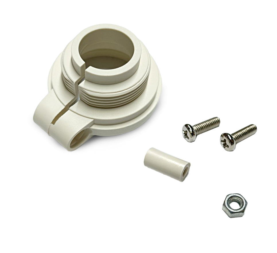 Adaptador RAV Danfoss