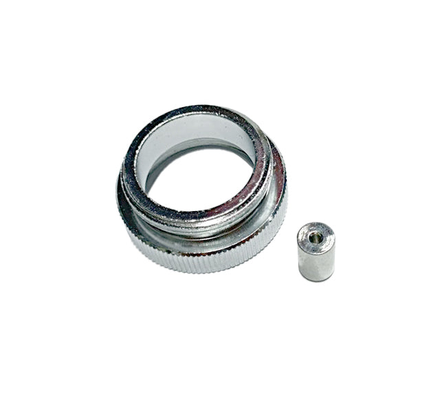 Adaptador de Radiador Orkli