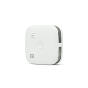Detector Humo smart Eate 10 años & Detector humo wifi Eate 10 años
