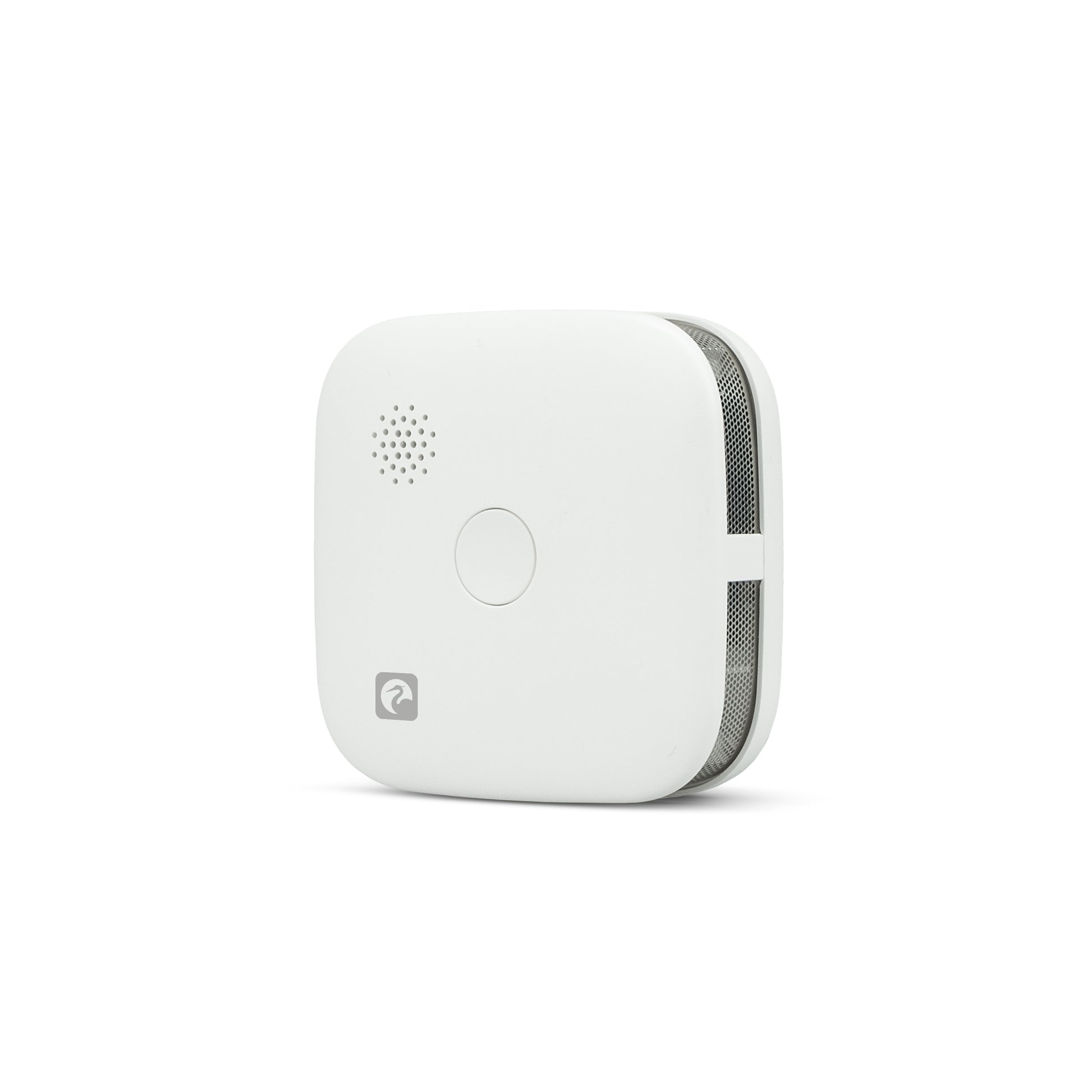 Detector humo wifi Eate 10 años