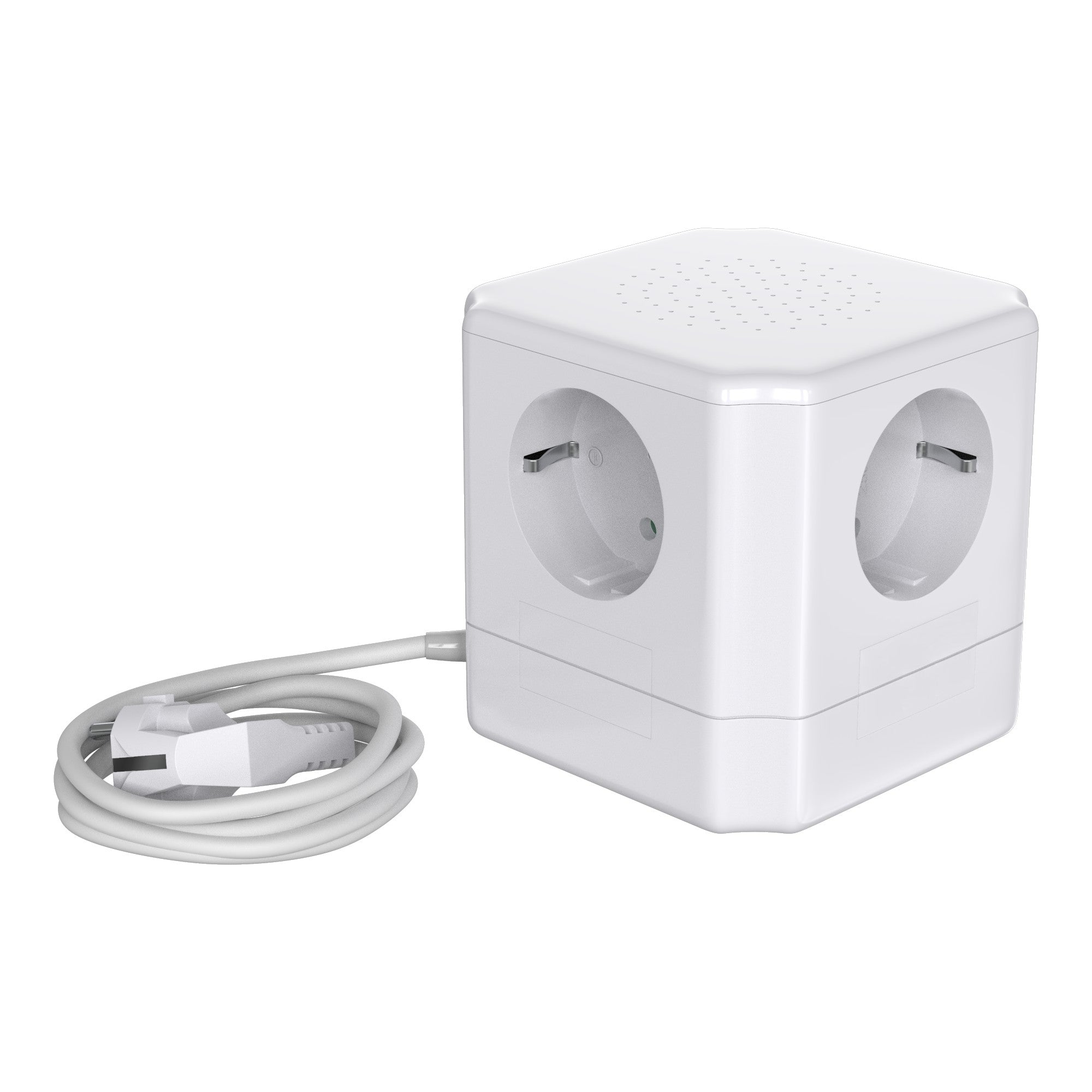 Regleta Cubo (1)