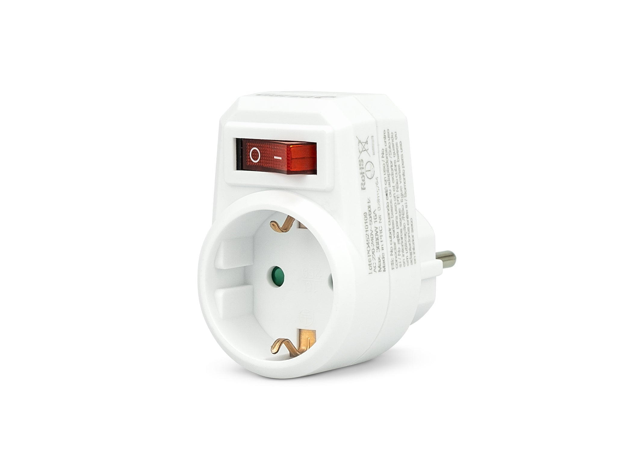 Adaptador Con Interruptor (1)