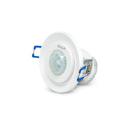 Detector De Movimiento De Techo Empotrable Infrarrojos 360°