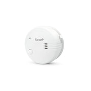 Detector De Humo Mini