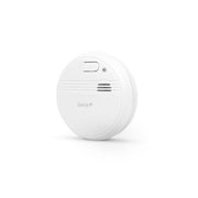 Detector De Humo Standard