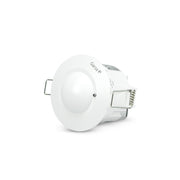 Detector De Movimiento De Techo Empotrable 360º