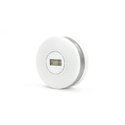 Detector Co + Humo