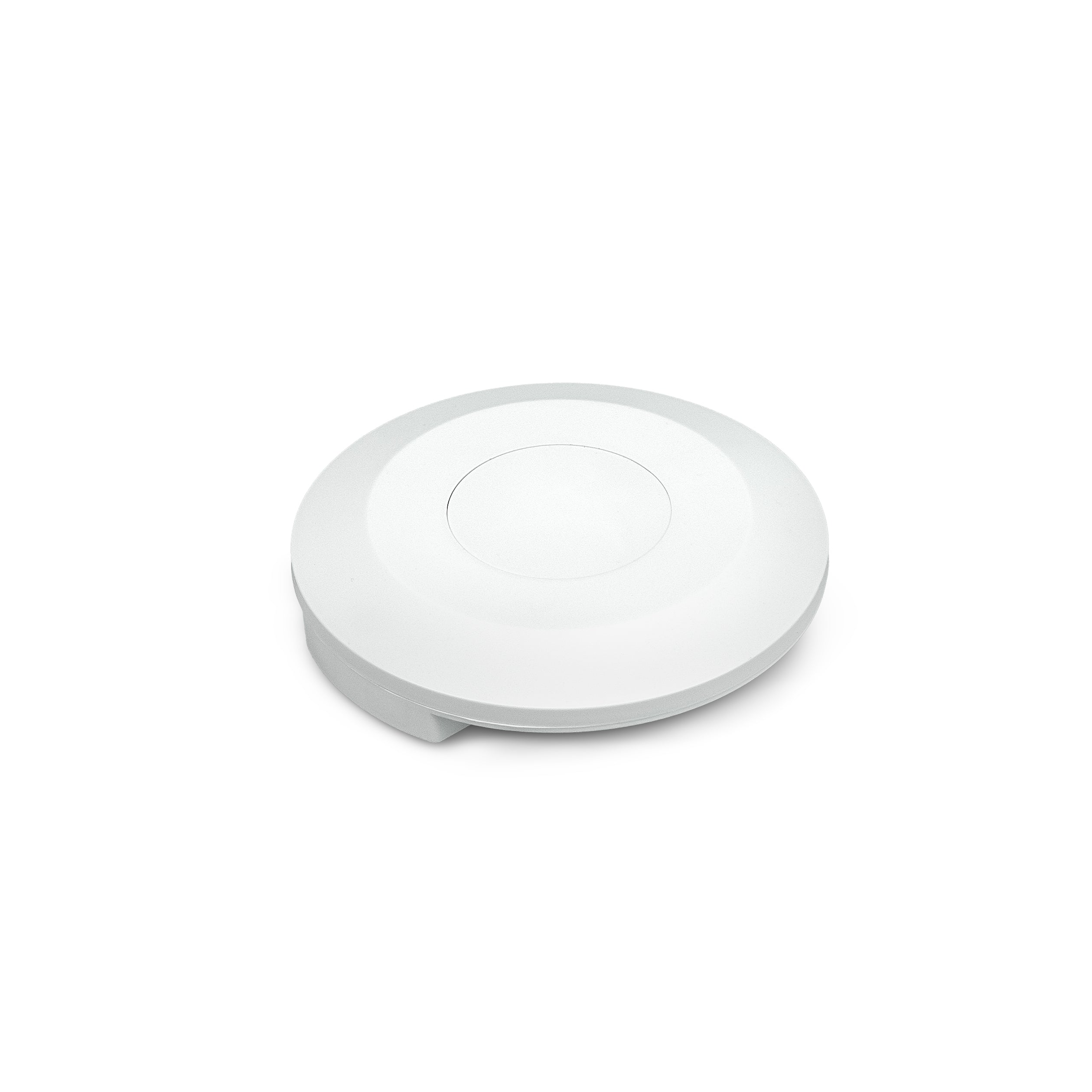Detector de presencia real superficie