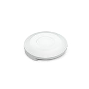 Detector de presencia real superficie