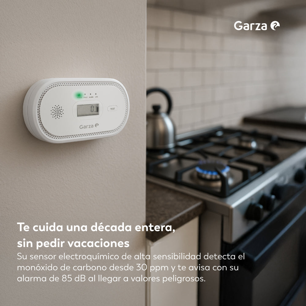 Detector Monóxido de Carbono Bran 10 años (6)