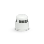 Detector de humo nano Bast 10 años