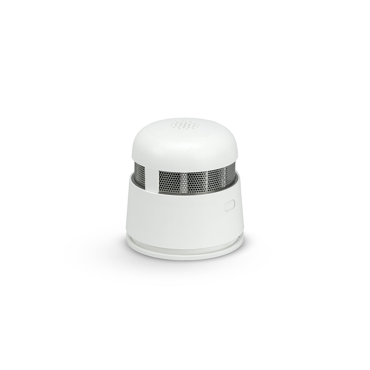 Detector de humo nano Bast 10 años