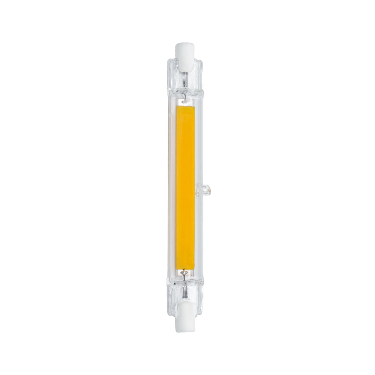 Bombilla Led Filamento R7S (4)