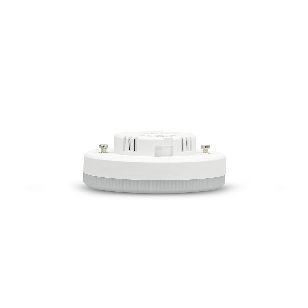 Bombilla Led GX53 (2)
