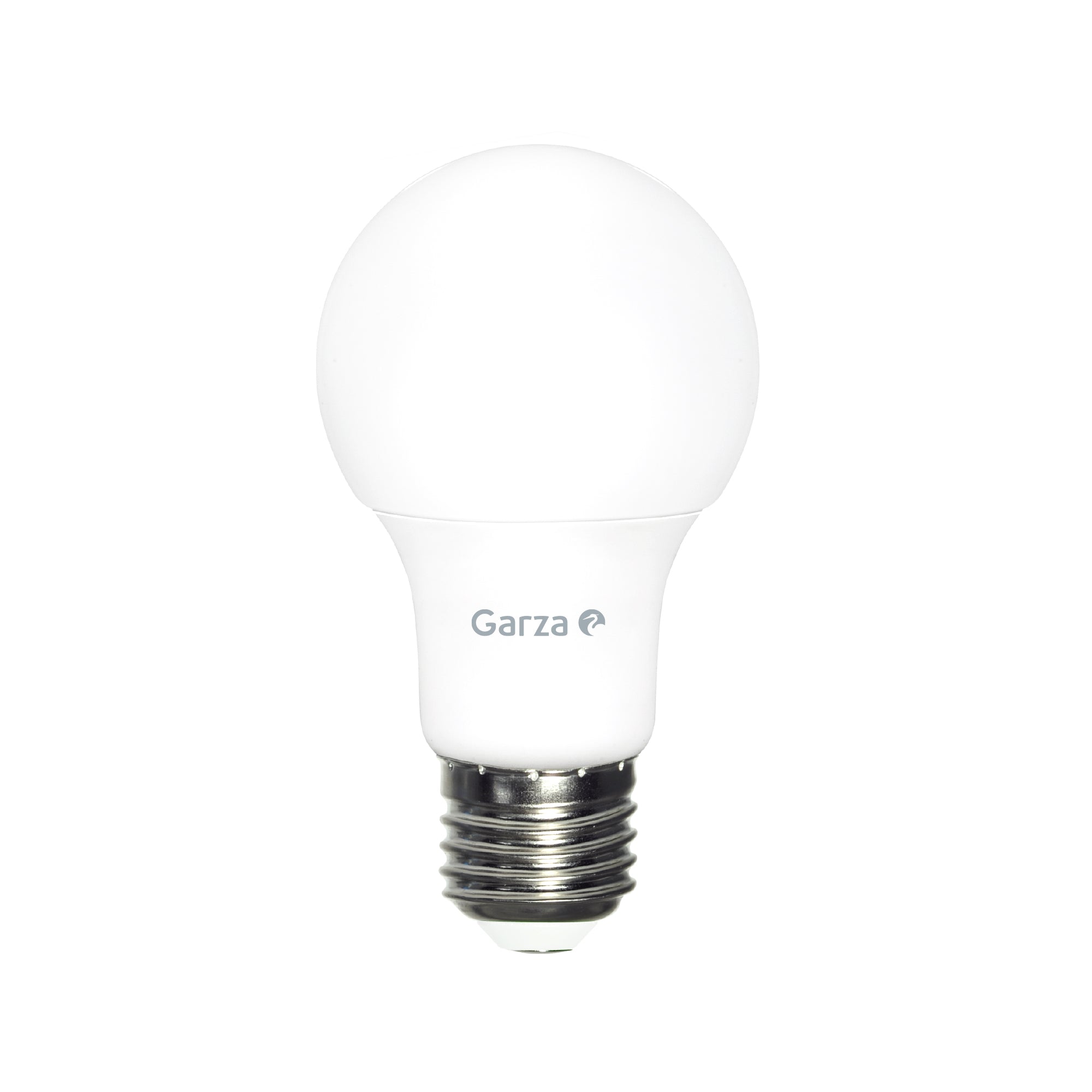 Bombilla Led SMD Estándar A60 E27