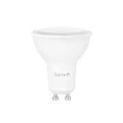 Bombilla Led SMD GU10