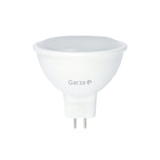 Bombilla Led SMD Dicroica GU5.3