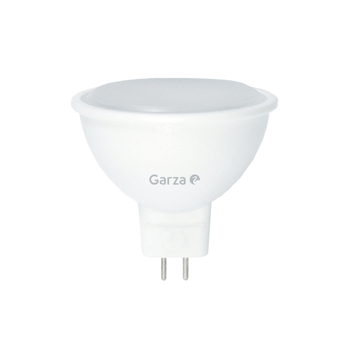 Bombilla Led SMD Dicroica GU5.3