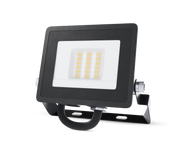 Focos LED para interior y exterior