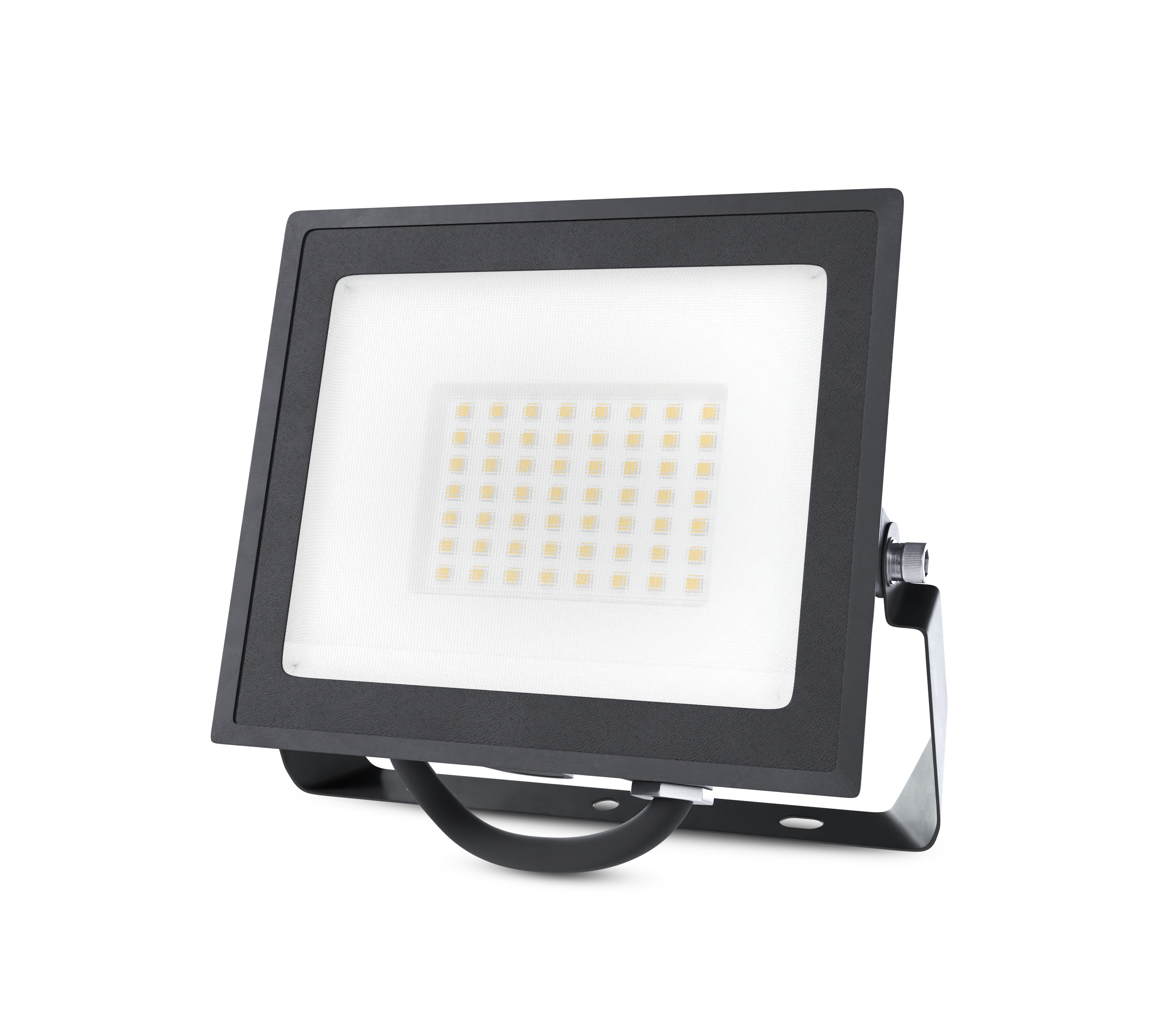 Focos LED para interior y exterior (9)