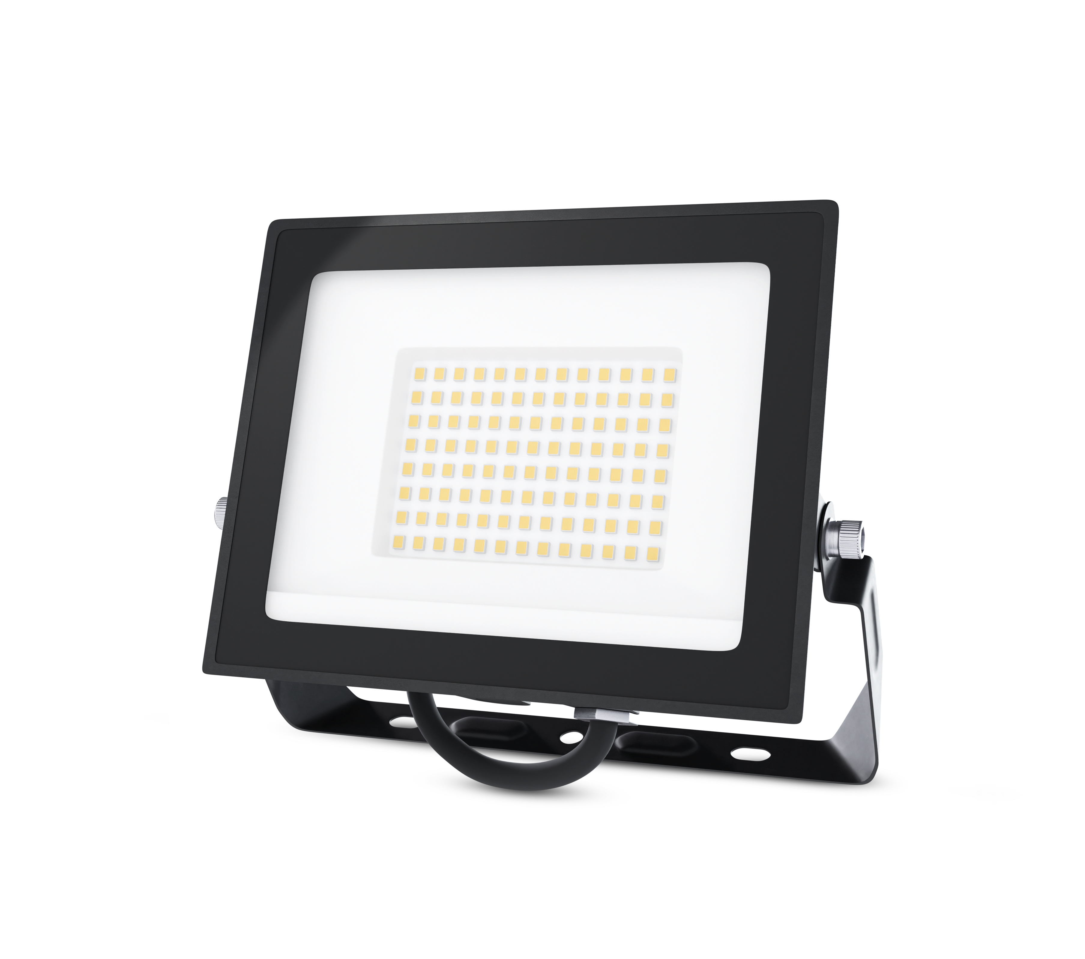 Focos LED para interior y exterior (10)