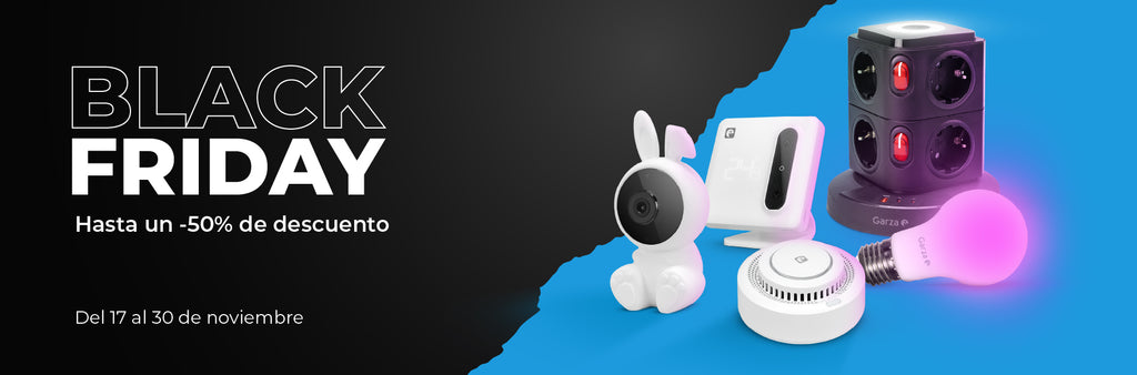 Banner_1900x628_Principal.jpg__PID:8c816d07-5449-41fd-8dc4-fddee57135c6