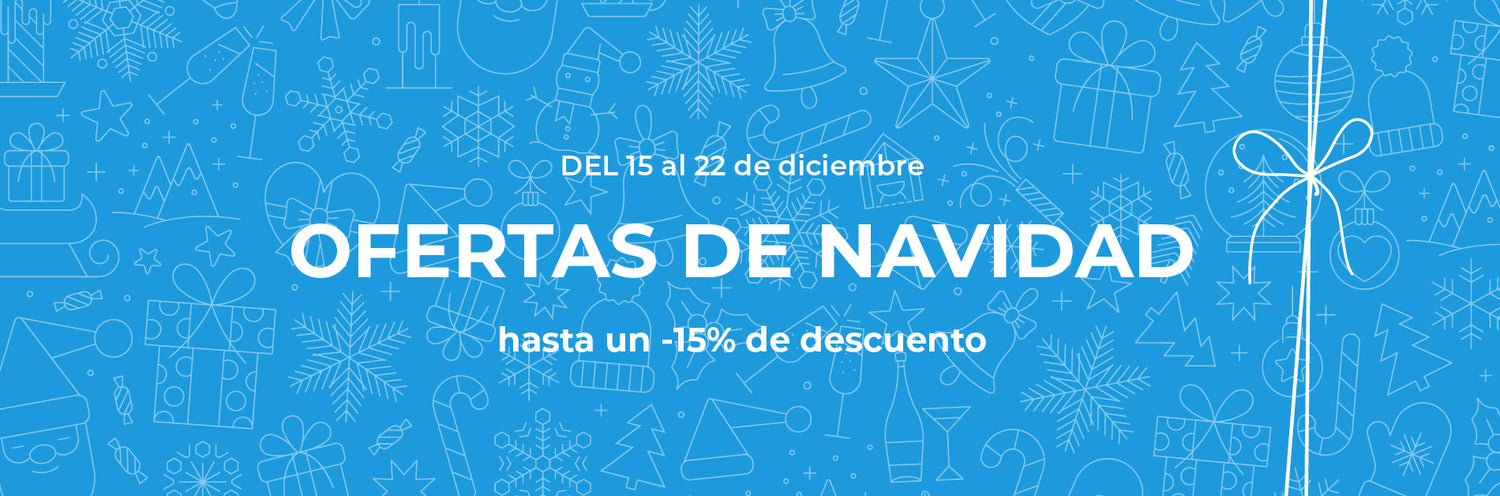 Banner_1900x628_Principal.jpg__PID:9365b07d-606c-485f-ae15-3697605c68d5