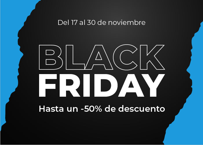 Banner_mall_Tuya_700x500.jpg__PID:e5635322-be49-4065-8f1e-1f5930a05f8a