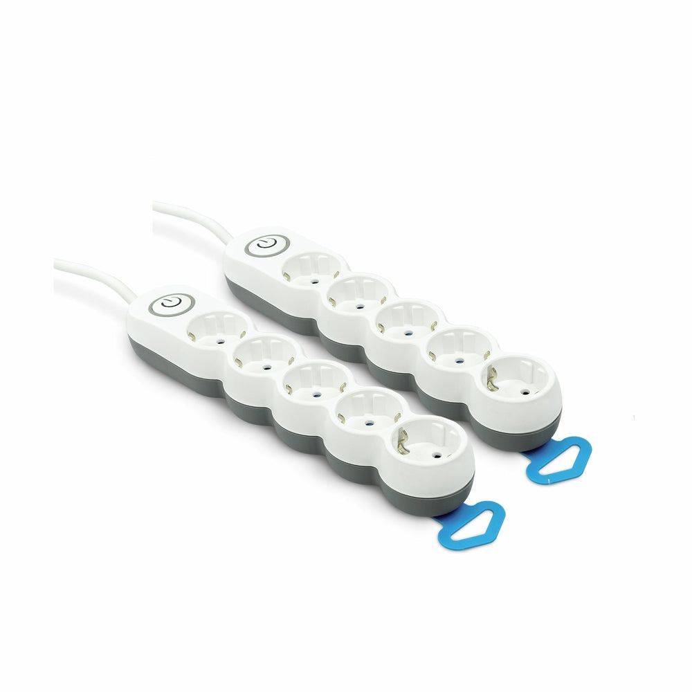 GZ BASE 5T C/INT DESIGN 1,4m F.P. RT2